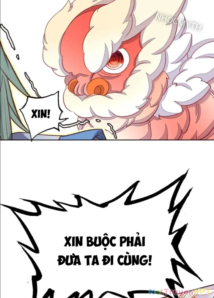 Ta Đây Chính Là Tuyệt Thế Cao Thủ Chapter 79 - Trang 2