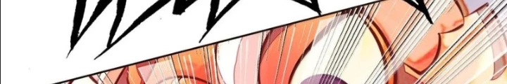 Ta Đây Chính Là Tuyệt Thế Cao Thủ Chapter 79 - Trang 2