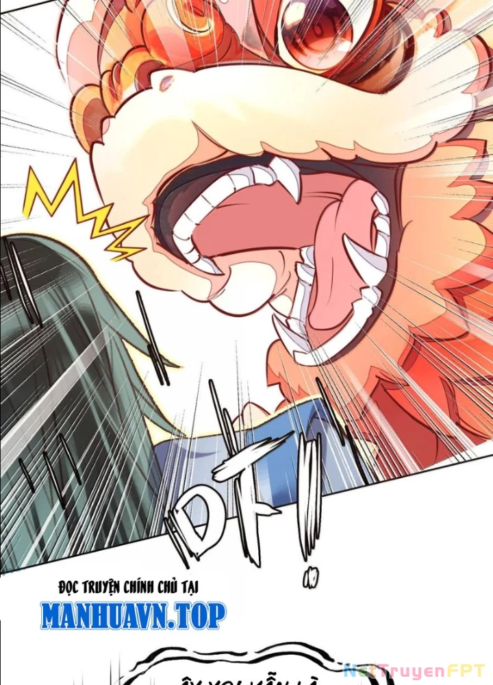 Ta Đây Chính Là Tuyệt Thế Cao Thủ Chapter 79 - Trang 2
