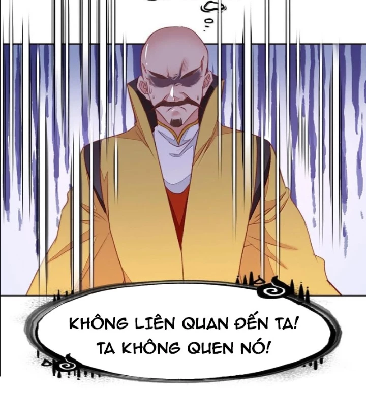 Ta Đây Chính Là Tuyệt Thế Cao Thủ Chapter 79 - Trang 2