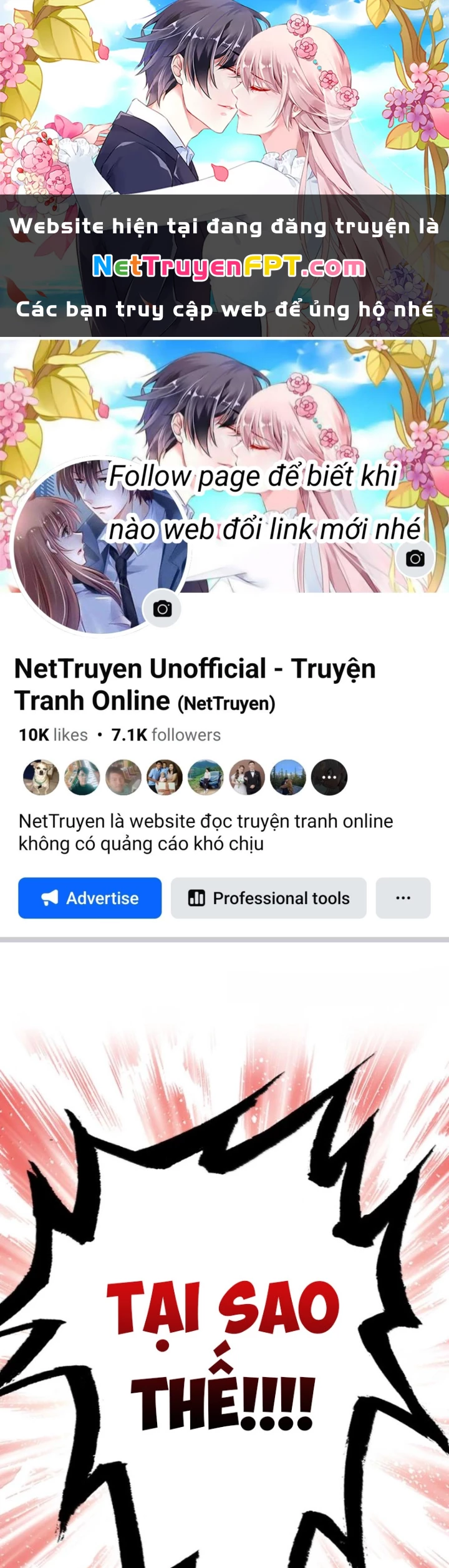 Ta Đây Chính Là Tuyệt Thế Cao Thủ Chapter 79 - Trang 2