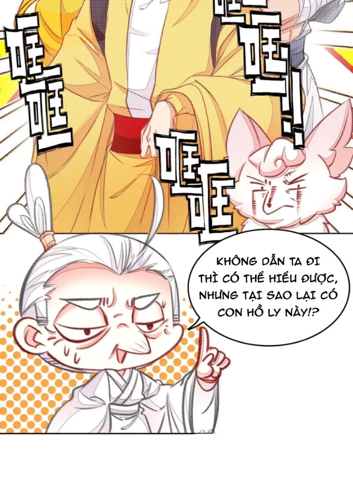 Ta Đây Chính Là Tuyệt Thế Cao Thủ Chapter 79 - Trang 2