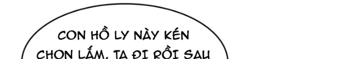 Ta Đây Chính Là Tuyệt Thế Cao Thủ Chapter 79 - Trang 2