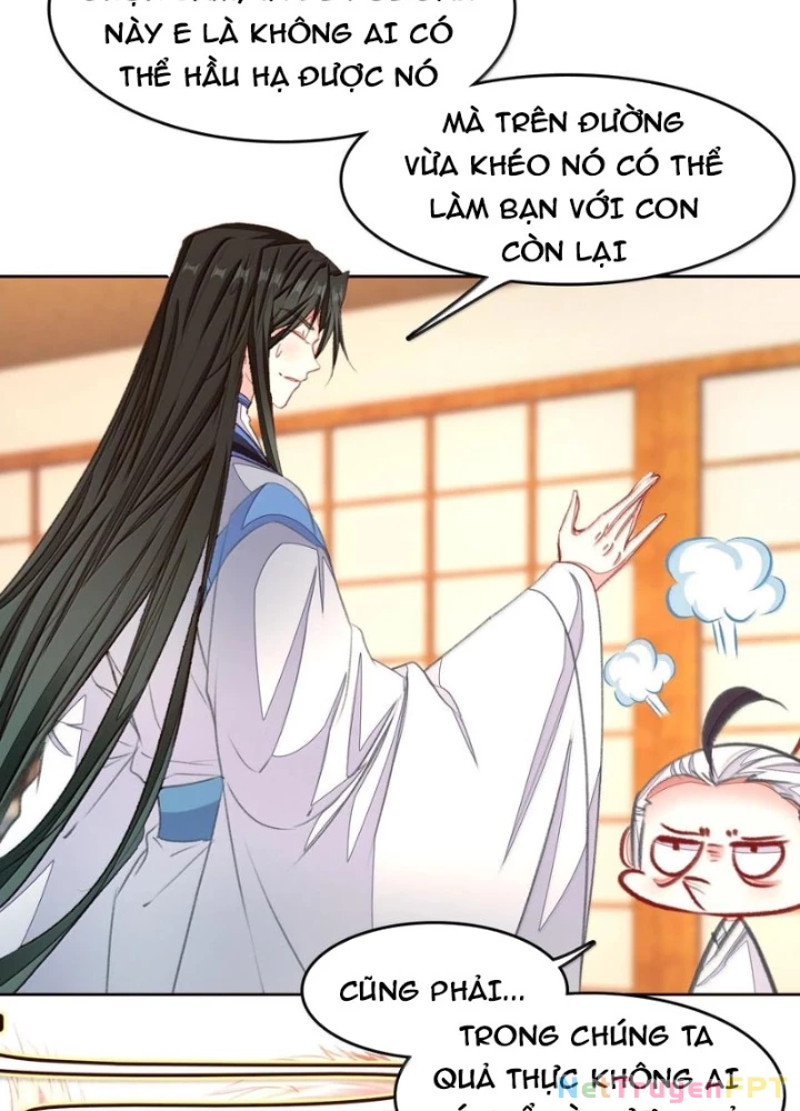 Ta Đây Chính Là Tuyệt Thế Cao Thủ Chapter 79 - Trang 2