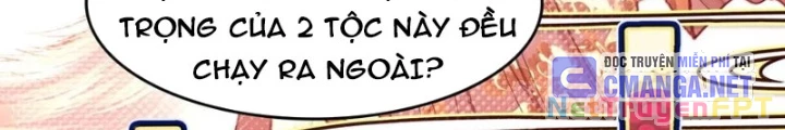 Ta Đây Chính Là Tuyệt Thế Cao Thủ Chapter 79 - Trang 2