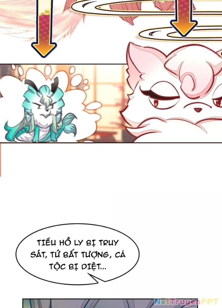 Ta Đây Chính Là Tuyệt Thế Cao Thủ Chapter 79 - Trang 2