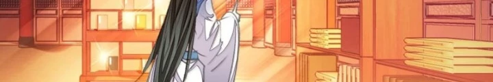 Ta Đây Chính Là Tuyệt Thế Cao Thủ Chapter 79 - Trang 2