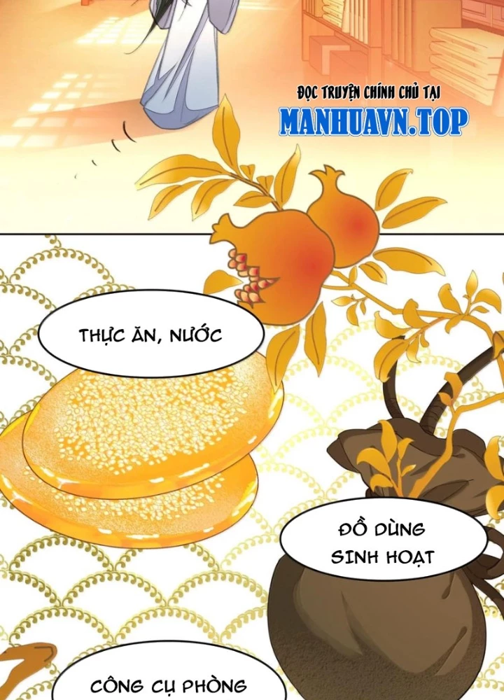 Ta Đây Chính Là Tuyệt Thế Cao Thủ Chapter 79 - Trang 2