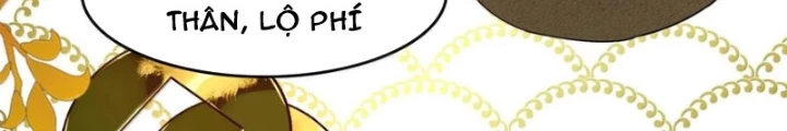 Ta Đây Chính Là Tuyệt Thế Cao Thủ Chapter 79 - Trang 2