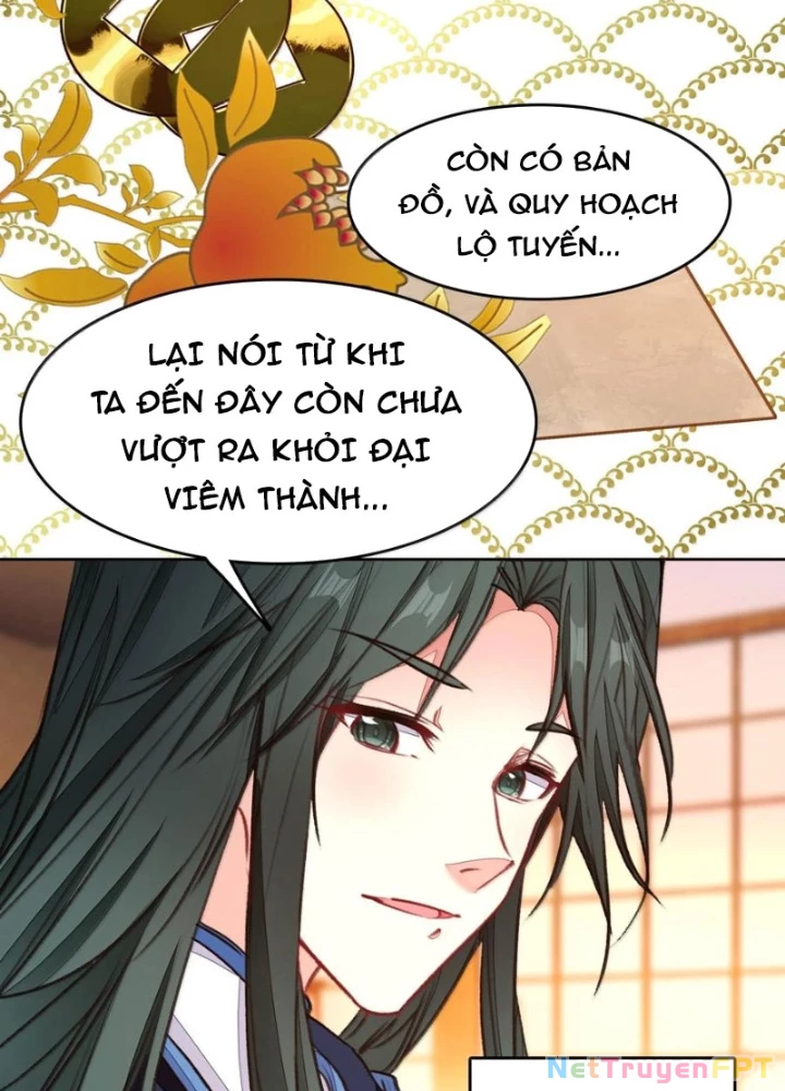 Ta Đây Chính Là Tuyệt Thế Cao Thủ Chapter 79 - Trang 2