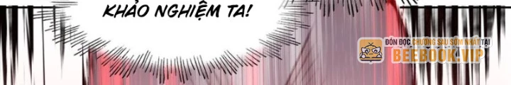 Ta Đây Chính Là Tuyệt Thế Cao Thủ Chapter 79 - Trang 2