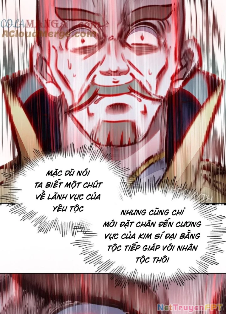 Ta Đây Chính Là Tuyệt Thế Cao Thủ Chapter 79 - Trang 2