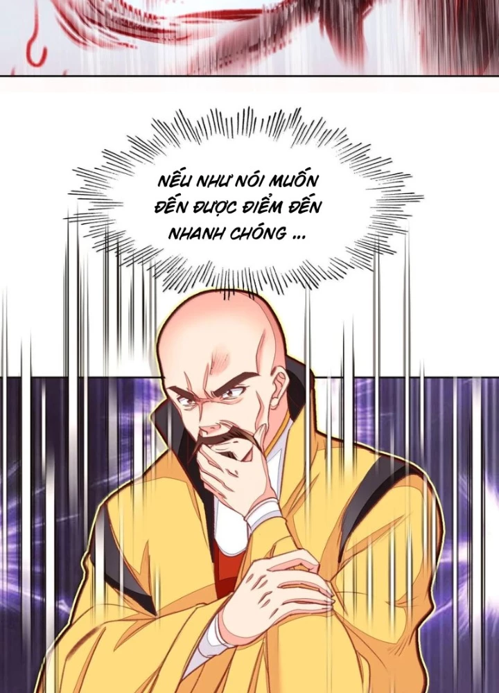 Ta Đây Chính Là Tuyệt Thế Cao Thủ Chapter 79 - Trang 2