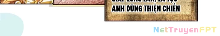 Ta Đây Chính Là Tuyệt Thế Cao Thủ Chapter 79 - Trang 2