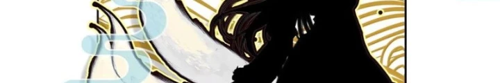 Ta Đây Chính Là Tuyệt Thế Cao Thủ Chapter 79 - Trang 2