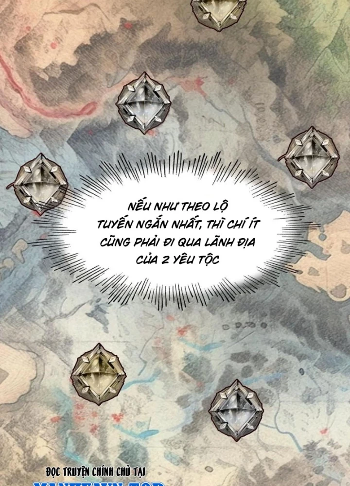Ta Đây Chính Là Tuyệt Thế Cao Thủ Chapter 79 - Trang 2