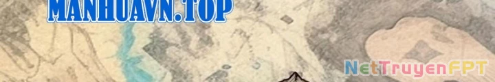 Ta Đây Chính Là Tuyệt Thế Cao Thủ Chapter 79 - Trang 2