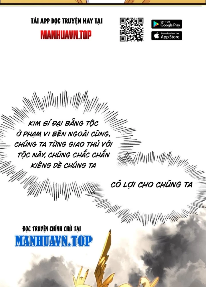 Ta Đây Chính Là Tuyệt Thế Cao Thủ Chapter 79 - Trang 2