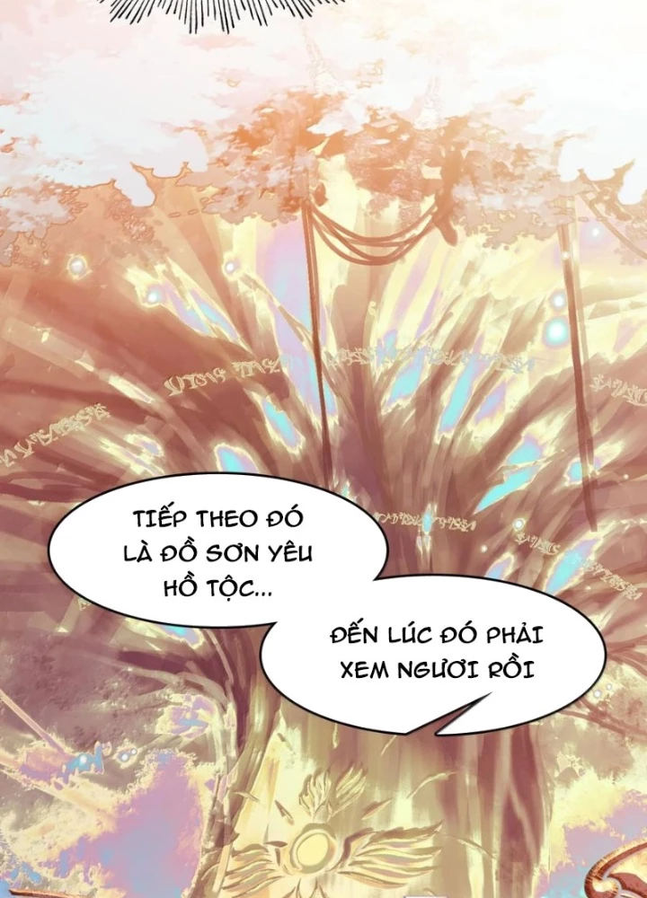 Ta Đây Chính Là Tuyệt Thế Cao Thủ Chapter 79 - Trang 2