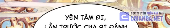 Ta Đây Chính Là Tuyệt Thế Cao Thủ Chapter 79 - Trang 2