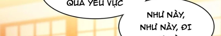 Ta Đây Chính Là Tuyệt Thế Cao Thủ Chapter 79 - Trang 2