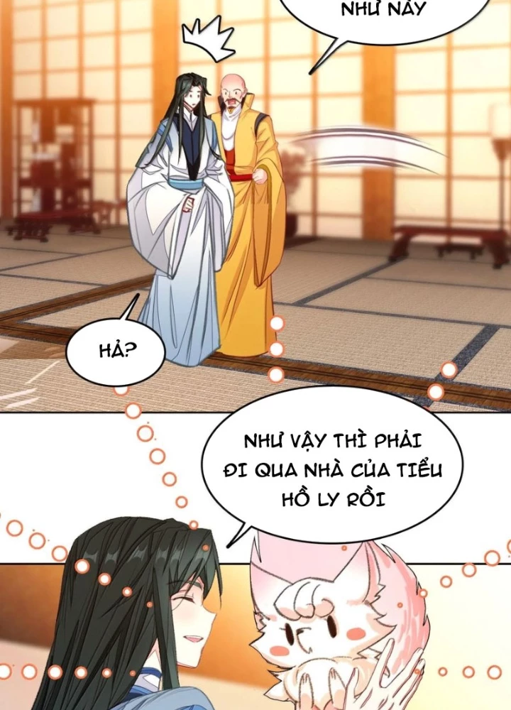Ta Đây Chính Là Tuyệt Thế Cao Thủ Chapter 79 - Trang 2