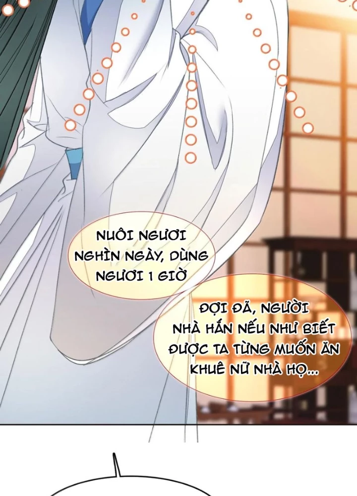 Ta Đây Chính Là Tuyệt Thế Cao Thủ Chapter 79 - Trang 2