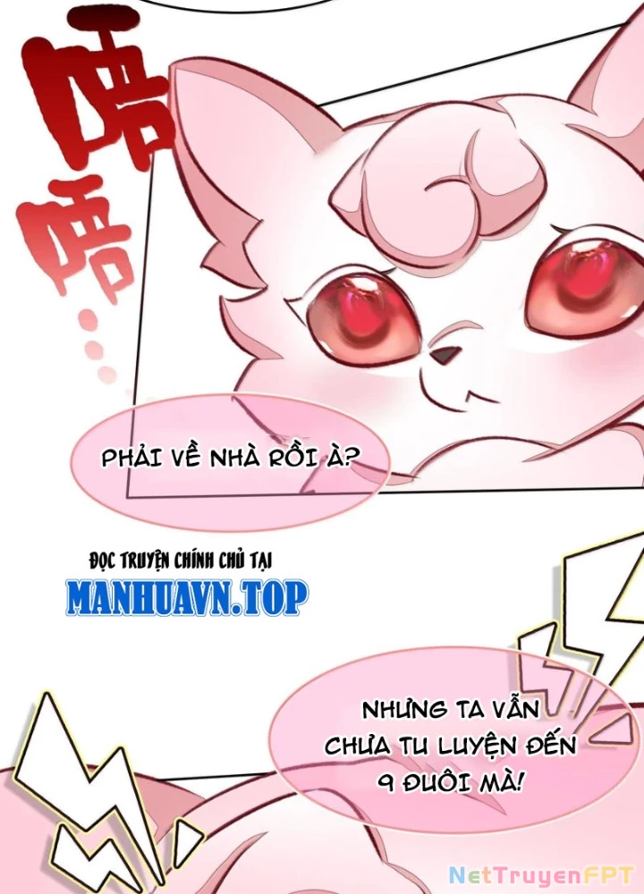 Ta Đây Chính Là Tuyệt Thế Cao Thủ Chapter 79 - Trang 2
