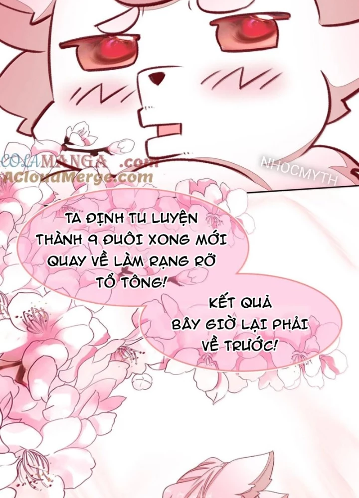 Ta Đây Chính Là Tuyệt Thế Cao Thủ Chapter 79 - Trang 2