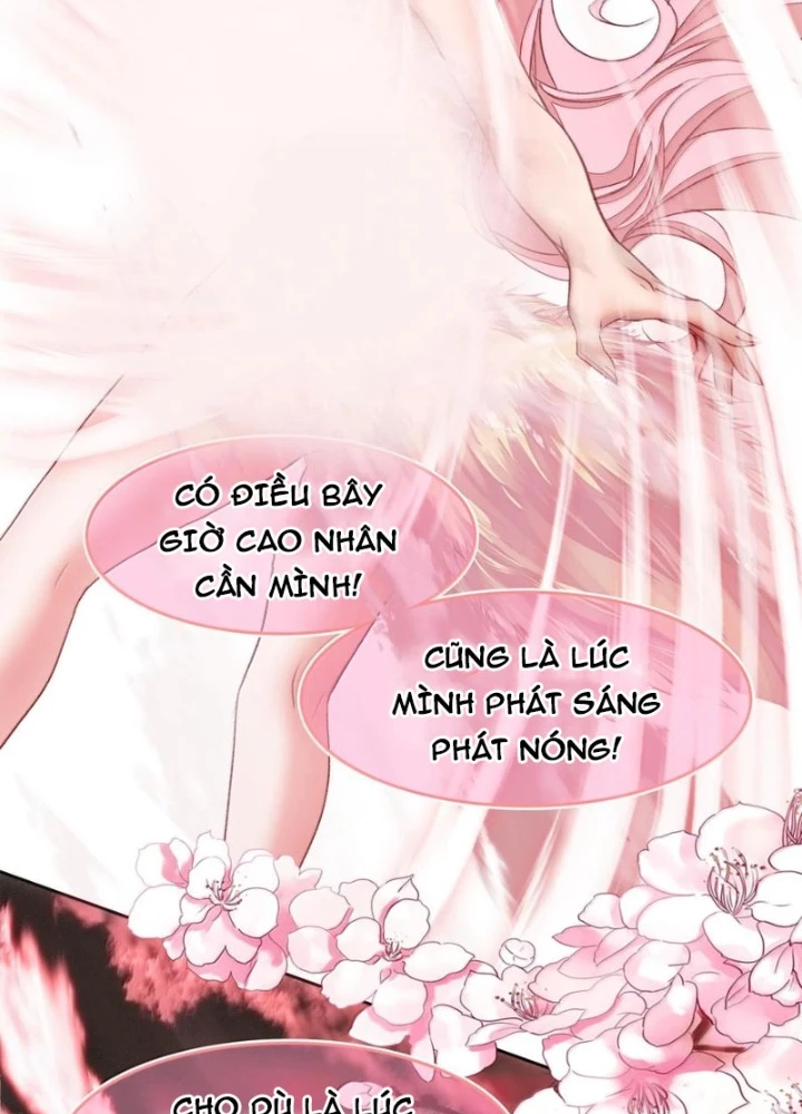 Ta Đây Chính Là Tuyệt Thế Cao Thủ Chapter 79 - Trang 2