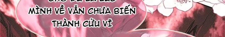 Ta Đây Chính Là Tuyệt Thế Cao Thủ Chapter 79 - Trang 2