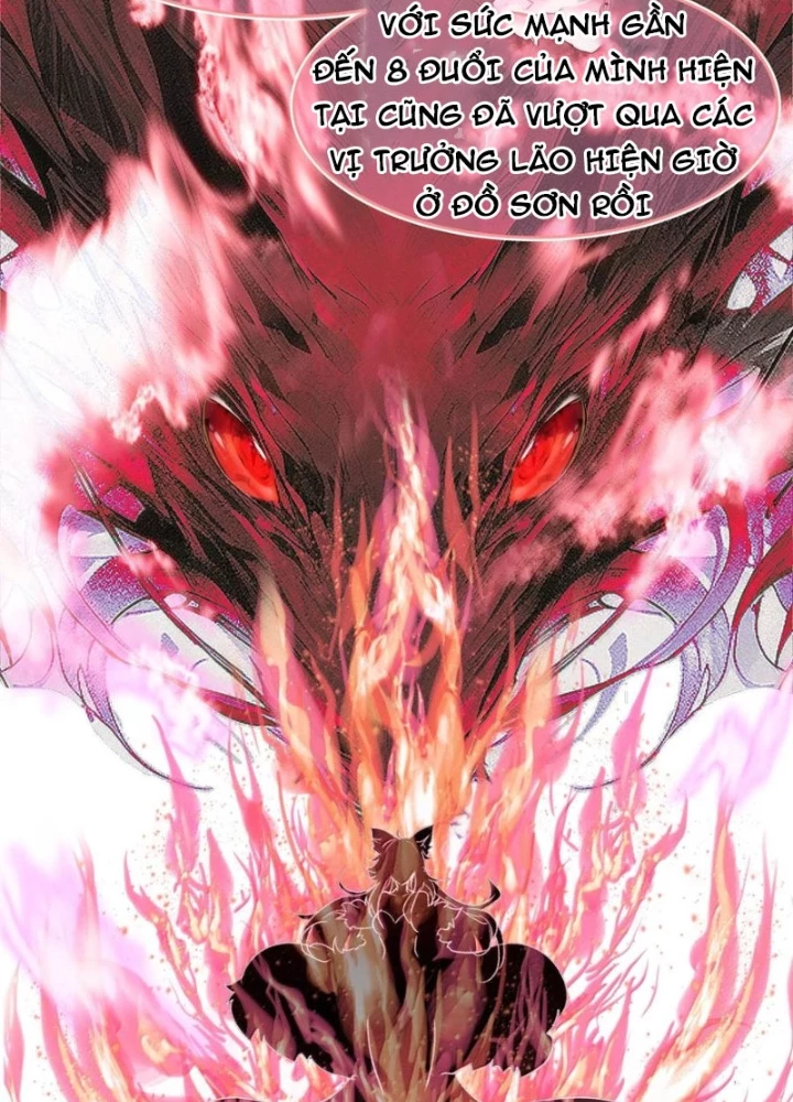 Ta Đây Chính Là Tuyệt Thế Cao Thủ Chapter 79 - Trang 2