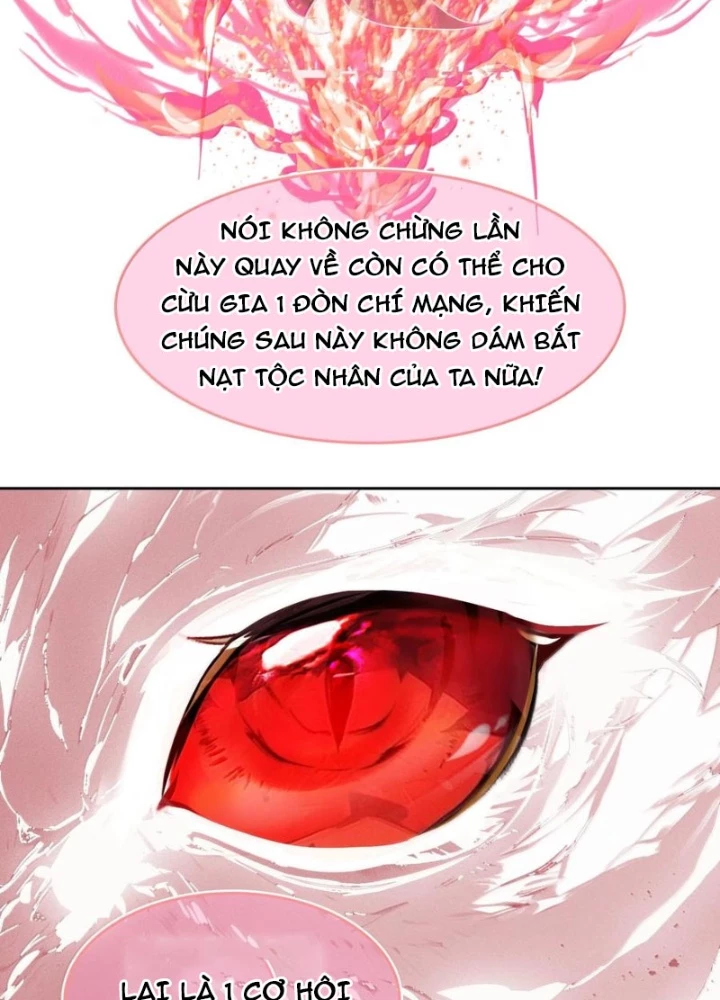 Ta Đây Chính Là Tuyệt Thế Cao Thủ Chapter 79 - Trang 2