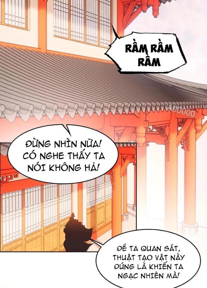 Ta Đây Chính Là Tuyệt Thế Cao Thủ Chapter 80 - Trang 2