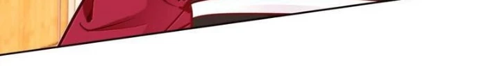 Ta Đây Chính Là Tuyệt Thế Cao Thủ Chapter 80 - Trang 2