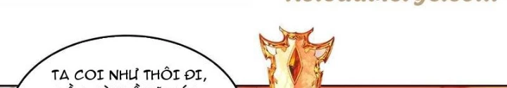 Ta Đây Chính Là Tuyệt Thế Cao Thủ Chapter 80 - Trang 2