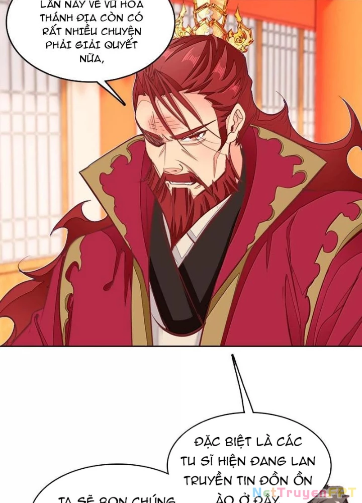 Ta Đây Chính Là Tuyệt Thế Cao Thủ Chapter 80 - Trang 2