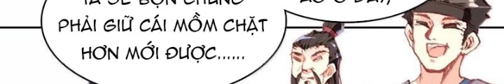 Ta Đây Chính Là Tuyệt Thế Cao Thủ Chapter 80 - Trang 2