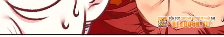 Ta Đây Chính Là Tuyệt Thế Cao Thủ Chapter 80 - Trang 2