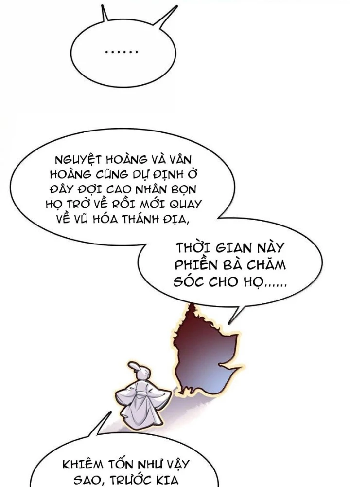 Ta Đây Chính Là Tuyệt Thế Cao Thủ Chapter 80 - Trang 2