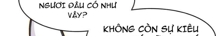 Ta Đây Chính Là Tuyệt Thế Cao Thủ Chapter 80 - Trang 2