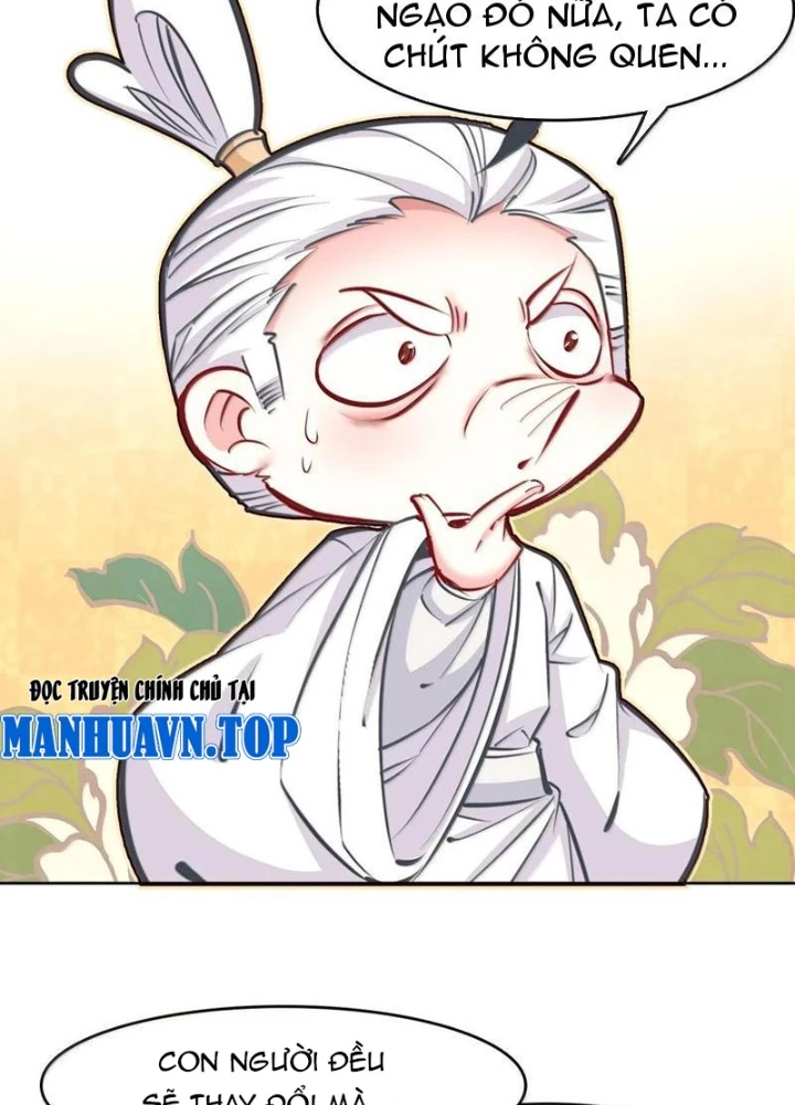 Ta Đây Chính Là Tuyệt Thế Cao Thủ Chapter 80 - Trang 2