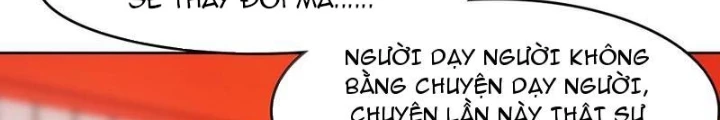 Ta Đây Chính Là Tuyệt Thế Cao Thủ Chapter 80 - Trang 2