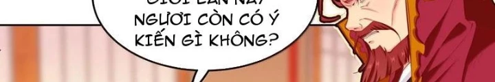 Ta Đây Chính Là Tuyệt Thế Cao Thủ Chapter 80 - Trang 2