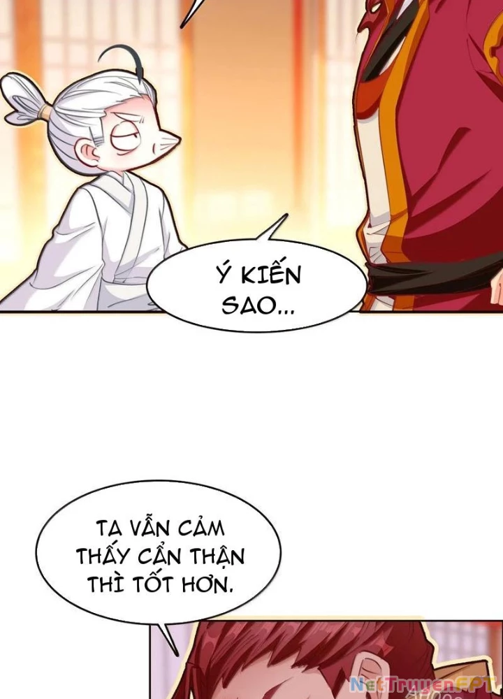 Ta Đây Chính Là Tuyệt Thế Cao Thủ Chapter 80 - Trang 2