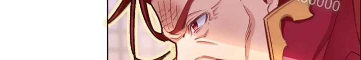 Ta Đây Chính Là Tuyệt Thế Cao Thủ Chapter 80 - Trang 2