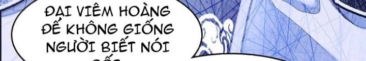 Ta Đây Chính Là Tuyệt Thế Cao Thủ Chapter 80 - Trang 2