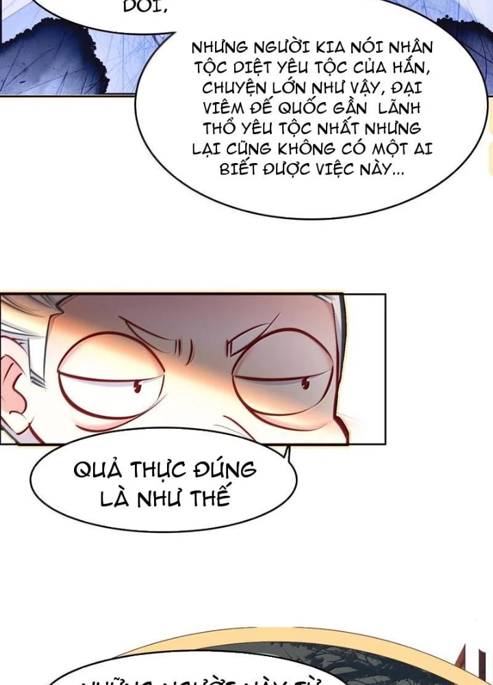 Ta Đây Chính Là Tuyệt Thế Cao Thủ Chapter 80 - Trang 2