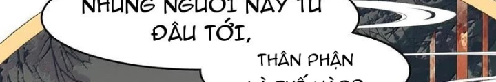 Ta Đây Chính Là Tuyệt Thế Cao Thủ Chapter 80 - Trang 2