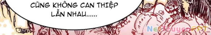 Ta Đây Chính Là Tuyệt Thế Cao Thủ Chapter 80 - Trang 2